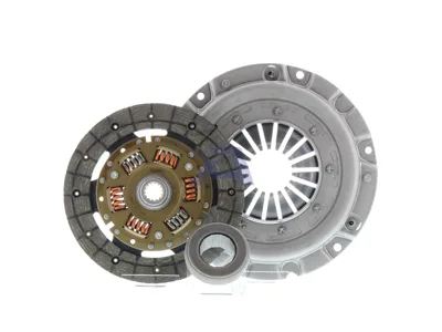 Комплект съединител AISIN